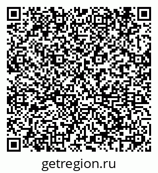 79069686415