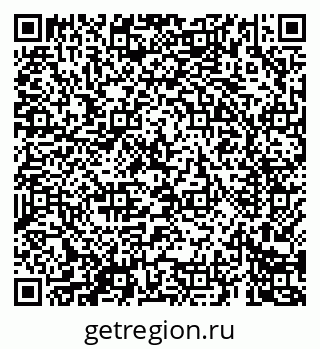 79069686416