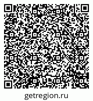 79069686418