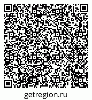 79069686422