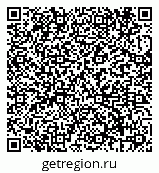 79069686423