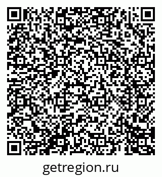 79069686424