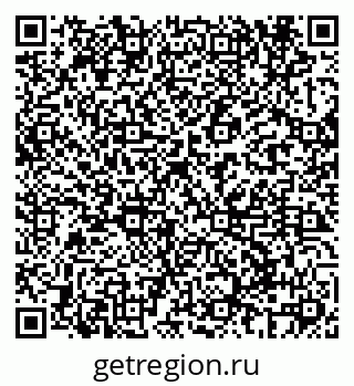 79069686425