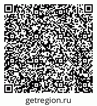 79069686426