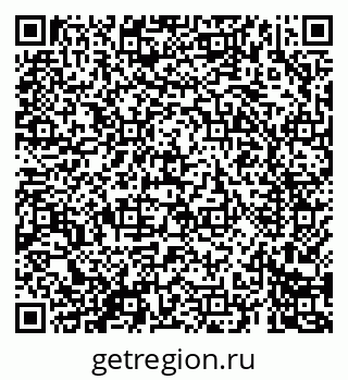 79069686427
