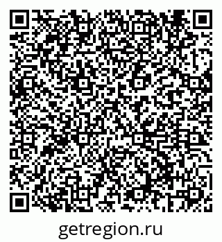 79069686431