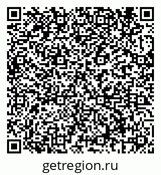 79069686432