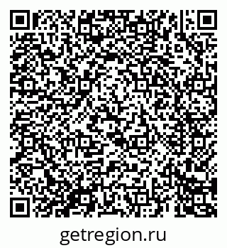 79069686434