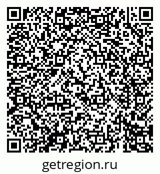 79069686436