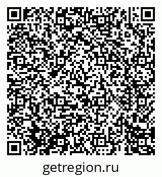 79069686437
