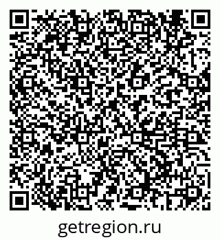 79069686438