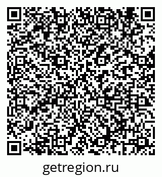 79069686439