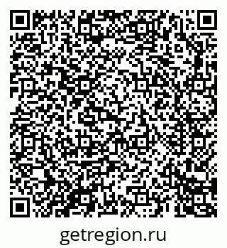 79069686440