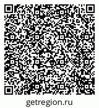 79069686441