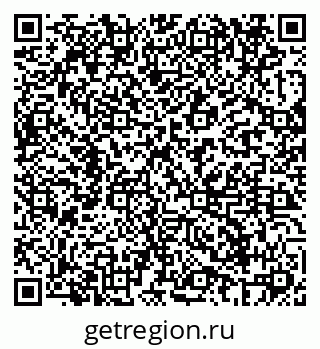 79069686442