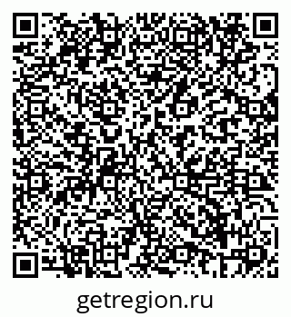 79069686443