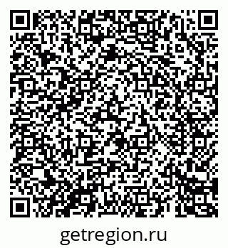 79069686444