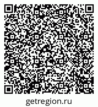 79069686445