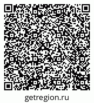 79069686446