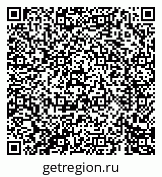 79069686447