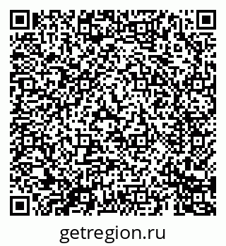 79069686448