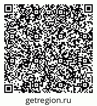 79069686449