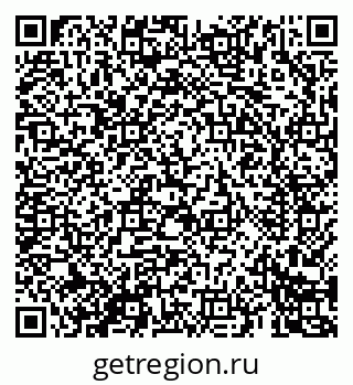 79069686451