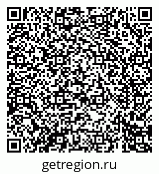 79069686452