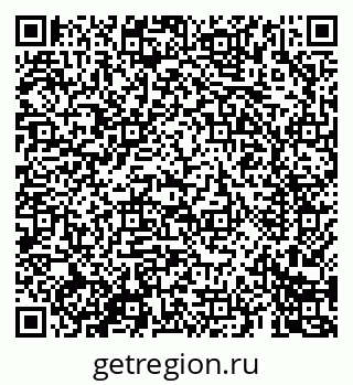 79069686455