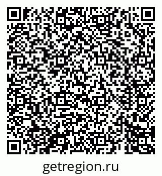 79069686457
