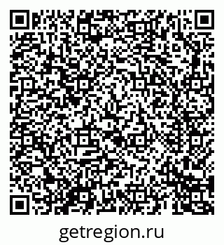 79069686458