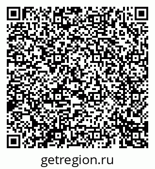 79069686459