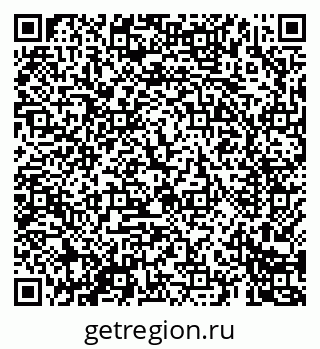79069686461