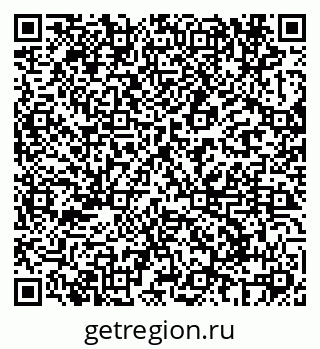 79069686464