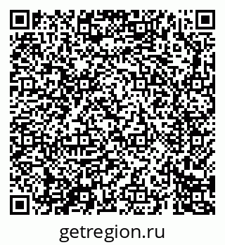 79069686466