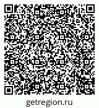 79069686467