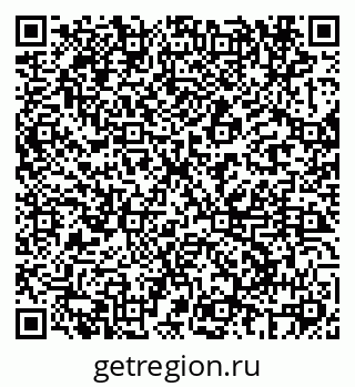 79069686468
