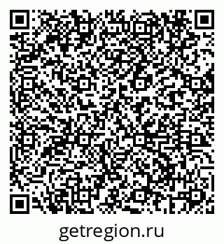 79069686469