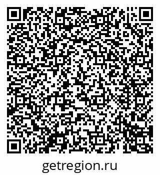 79069686471