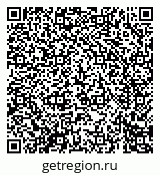 79069686472