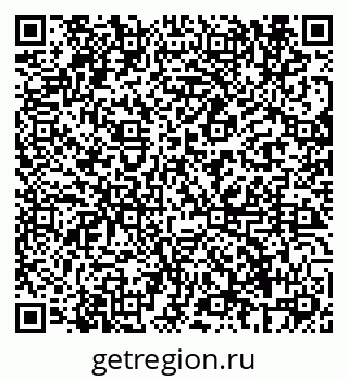 79069686473