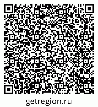 79069686475