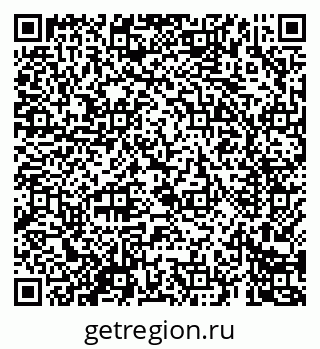 79069686476