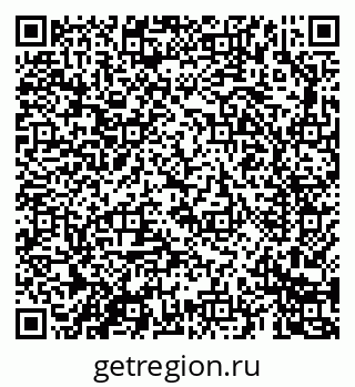 79069686478