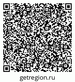 79069686479