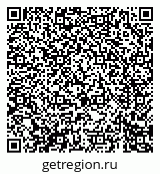 79069686482