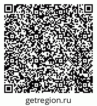 79069686491
