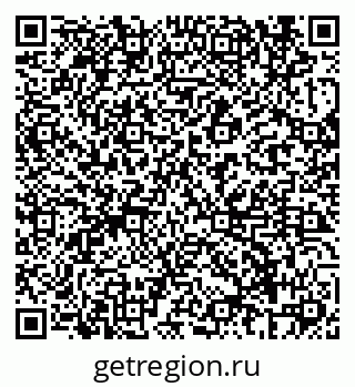 79069686493