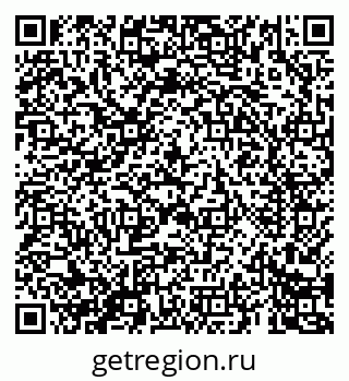 79069686494