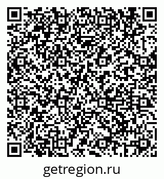 79069686498